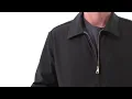 Dickies The Unlined Eisenhower Jacket