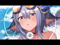 Download Lagu Nightcore - Reality (Ayon ft. Krysta Youngs) - (Lyrics)