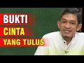Download Lagu Orang yang Cinta Pasti Setia | Dr. H. Fahruddin Faiz S.Ag, M. Ag | Channel Ngaji Filsafat