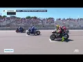 Download Lagu Superbike Race 1 at Laguna Seca 2025 - HIGHLIGHTS | MotoAmerica