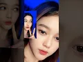 Download Lagu DJ RINDU AKU RINDU KAMU JADI SATU REMIX VIRAL TIKTOK TERBARU 2025 YANG KALIAN CARI !