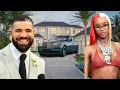 The Rapper Sexyy Red Net Worth 2024 Net Worth Boyfriend Married Biography