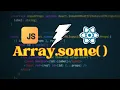 Simplest Explanation of the JavaScript reduce Method Practical Examples in React