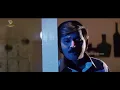 Oho Chandrama - HD Video Song - Chandrodaya | Ramesh Aravind | Prema | SPB | Hamsalekha