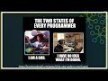 EdTechJoker4K Lecture 2 HTML CSS