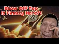 Download Lagu Blow Off Top is finally here?! Fed is about to print again, will BTC rocket off?! #BTC #ETH #trading