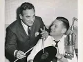Gene Krupa Quartet 3/13/1959 High Falutin' - London House, Chicago