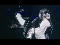 Download Lagu 和楽器バンド, Wagakki Band - 3 Songs / Premium Symphonic Night Vol.2 ~ Live \u0026 Orchestra ~ [ENG SUB CC]