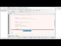 Javascript Tutorial - 16