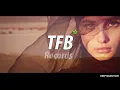 PS1 - Life Goes On (feat. Alex Hosking)