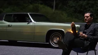 موسيقى من مسلسل حلم اشرف Iki Aşık Aşkı Unutur Mu مطلوبة 