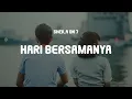 Download Lagu Sheila On 7 - Hari Bersamanya (Acoustic Version) (Lyrics)
