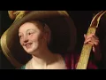 Download Lagu Andrea Falconieri - Ciaccona and Folia
