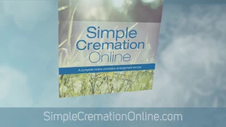 Cremation Services Wausau WI - Call us 715 845-5525