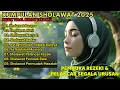 Download Lagu SHOLAWAT TERBARU 2025 | SHOLAWAT JIBRIL PENARIK REZEKI, BUSYRO, NARIYAH, SHOLAWAT NABI MERDU TERBARU