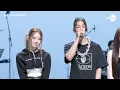 [4K] ALLDAY PROJECT “FAMOUS” Band LIVE [it's Live] K-POP live music show