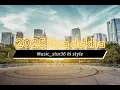 Download Lagu 2025 Kya dekha Rap style #music_star36