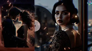 Nar Al Ruh نار الروح Version 5 The Eternal Flame Arabic Dramatic Song Copyright Free 