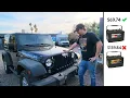 Car Battery Warranties are Still a SCAM Buy the Cheapest Battery at Walmart