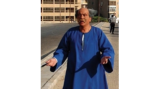 حصريا اغنية فيلم القرموطى فى ارض النار 