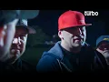 When Pride Meets Horsepower Street Outlaws S5 Discovery Turbo India