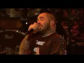 Staind - For You (Mohegan Sun 2011)
