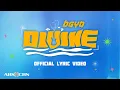 Lagu BGYO | Divine (Official Lyric Video)