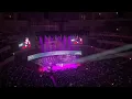 張敬軒 Hins Cheung - the Prime Classics 演唱會 - 俏郎君 Live in Royal Albert Hall