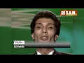 Ali El Haggar - Ana Beki Ya Samra Akon - Master I علي الحجار - انا بيكي يا سمره اكون - ماستر