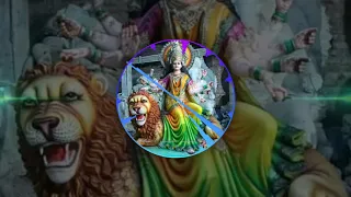 fulwa ke dori pakhiya ke vaibrete visarjan mix 2019 navratri mix by ritesh sonu production 