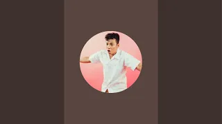 Limuel Huet is live! HAPPY NEW YEAR PO! π