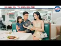 Download Lagu Nữ Tổng Tài Ế Chồng Đi Xem Mắt Chốt Đại Anh Bảo Vệ Quèn Có Một Con Nào Ngờ Anh Ta Là Chiến Thần