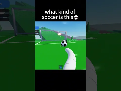 roblox sus soccer💀#sus #roblox #susvideos #susroblox #robloxsus   #robloxmemez #robloxscript #r63