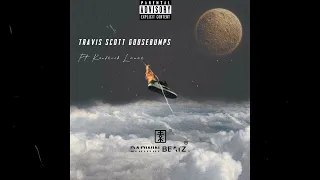 Download Travis Scott - goosebumps ft. Kendrick Lamar(remix by Dvrwin) MP3
