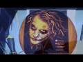 WolfTEC Projects - Hack A Pumpkin Part 4
