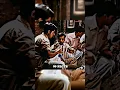 Download Lagu Bhagat Singh Attitude Status🔥 | Bhagat Singh WhatsApp status | INQUILAB ZINDABAD| 99 Facts | #shorts