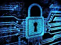 Modern Cryptography