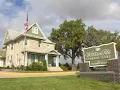 History - Wintz Ray Yankton Funeral Homes