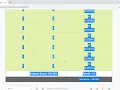 Reversal Sorting Solution REVSORT Solution June Long Two 2022 Codechef