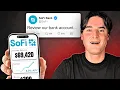 Here s What You Need to Know Before Opening a SoFi Account