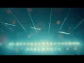 Powerful Uplifting Trance | Mainstage EDM & Driving  | Episode 09