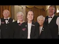 Rialto Square Theatre 100 Year Anniversary