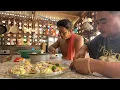 Download Lagu TANGHALIAN KINILAW.