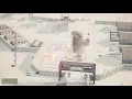 SQUAD Mortar ranging and area fire no mortar calculator needed