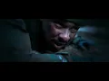 Onell Diaz, Farruko - Misericordia (Official Video)