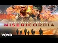 Lagu Onell Diaz, Farruko - Misericordia (Official Video)