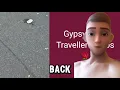 Daniel Mongon s reply to his nephew