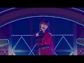 DIVE! - Setsuna Yuki (CV. Kusunoki Tomori) Nijigasaki High School Idol Club 3rd School Idol Festival