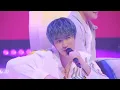 SixTONES - Figure [PLAYLIST - SixTONES YouTube Limited Performance - Day.2]