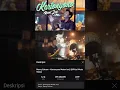 Download Lagu Opo kenangan mu ning lagu iki cah? Setuju gak upload ulang dgn musik e rodok di aransement sitik?